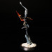 Callidus Assassin