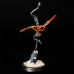 Callidus Assassin