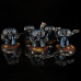 Alpha legion lernaean terminators