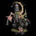 Death Guard: Noxious Blightbringer