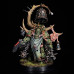 Death Guard: Noxious Blightbringer