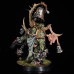 Death Guard: Noxious Blightbringer