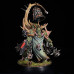 Death Guard: Noxious Blightbringer
