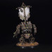 Death Guard Dreadnought TOP painting