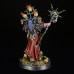 Night Lords master of possession