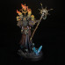 Black Legion Master of possession