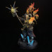 Black Legion Master of possession