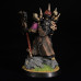 painted emperor's children master of executions