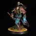 painted emperor's children Chaos Lord