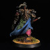 painted emperor's children Chaos Lord