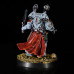 Blood angels Primaris Sanguinary priest