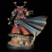 Blood Angels Mephiston, Lord of Death TOP Painting