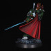 Dark Angels champion original convertion