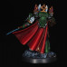 Dark Angels champion original convertion