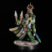 Dark Angels Master Lazarus