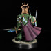 Dark Angels Master Lazarus