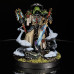 Dark Angels Asmodai, Master of Repentance