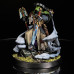 Dark Angels Asmodai, Master of Repentance
