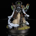 Dark Angels Asmodai, Master of Repentance