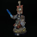 Painted Caldor Draigo