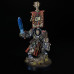 Painted Caldor Draigo