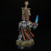 Painted Caldor Draigo