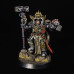 Painted Grand Master Voldus
