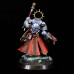 Grey Knights primaris chaplain
