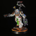 Salamanders Apothecary Biologis