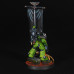 Salamanders primaris ancient