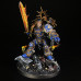 Roboute Guilliman