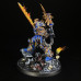 Roboute Guilliman