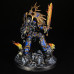 Roboute Guilliman