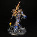 Roboute Guilliman