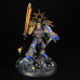 Roboute Guilliman