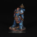 Ultramarines lieutenant Amulius
