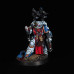 Ulthramarines primaris Apothecary