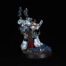 Ulthramarines primaris Apothecary