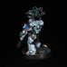 Ulthramarines primaris Apothecary