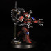 Primaris Techmarine
