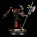 Primaris Techmarine